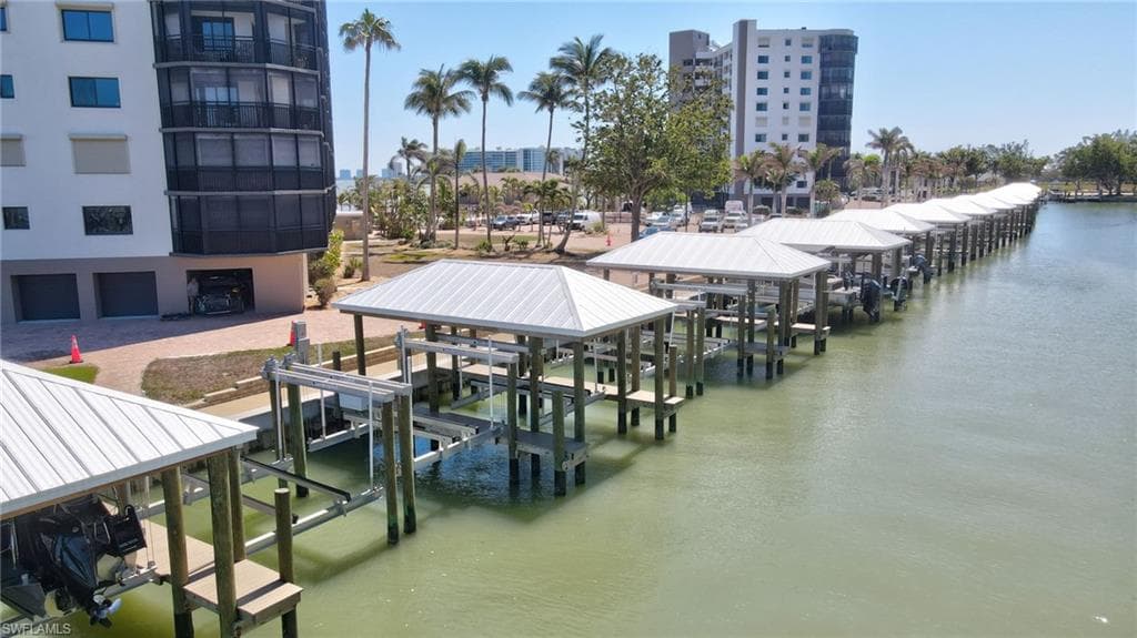 4263 Bay Beach LN # 714, FORT MYERS BEACH FL 33931-43