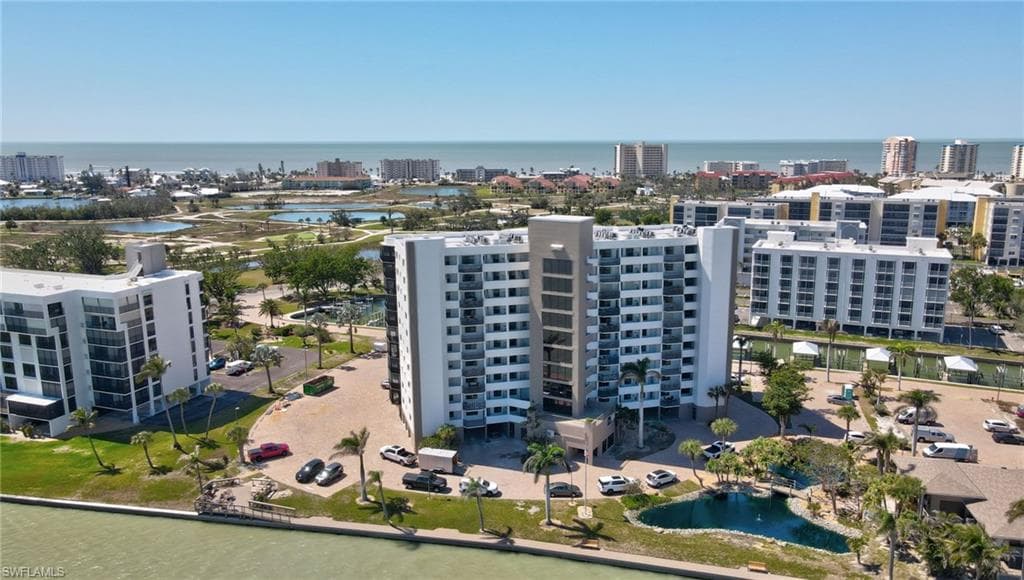 4263 Bay Beach LN # 714, FORT MYERS BEACH FL 33931-39