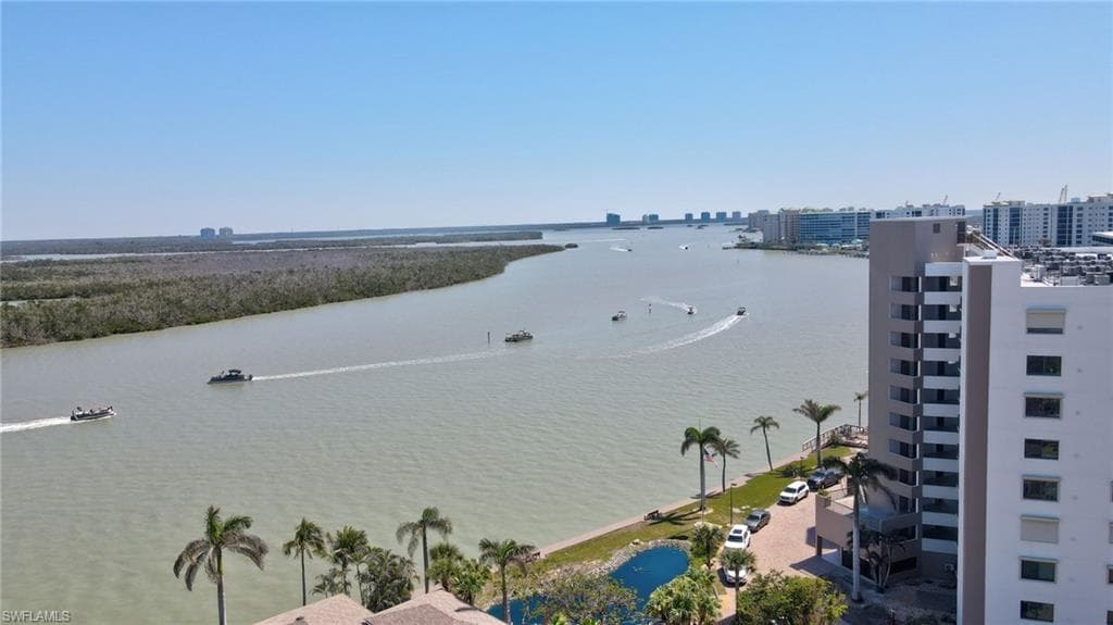 4263 Bay Beach LN # 714, FORT MYERS BEACH FL 33931-38