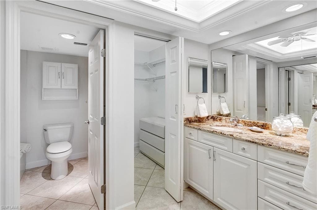 4263 Bay Beach LN # 714, FORT MYERS BEACH FL 33931-28