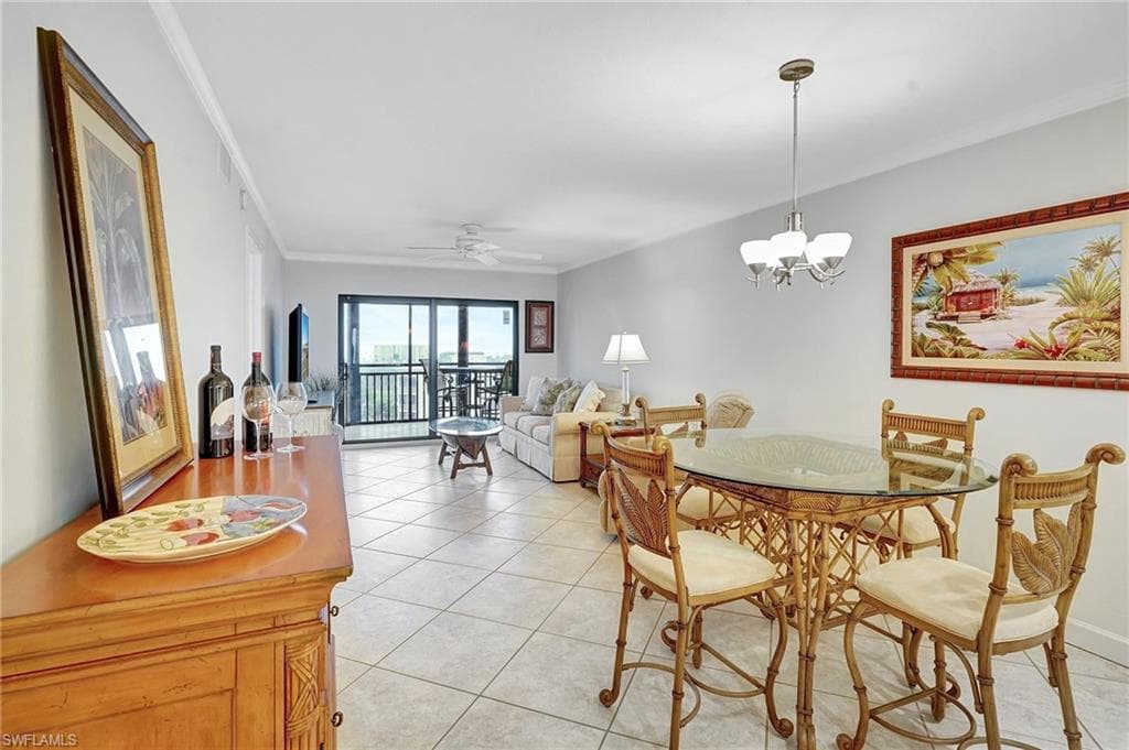 4263 Bay Beach LN # 714, FORT MYERS BEACH FL 33931-3