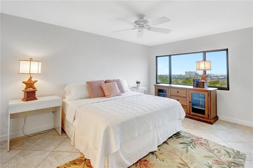 4263 Bay Beach LN # 714, FORT MYERS BEACH FL 33931-24