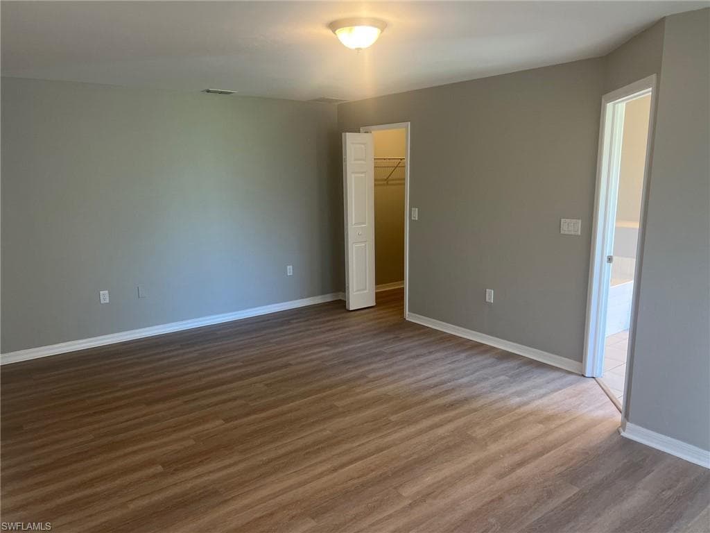 4015 6th ST SW, LEHIGH ACRES FL 33976-15