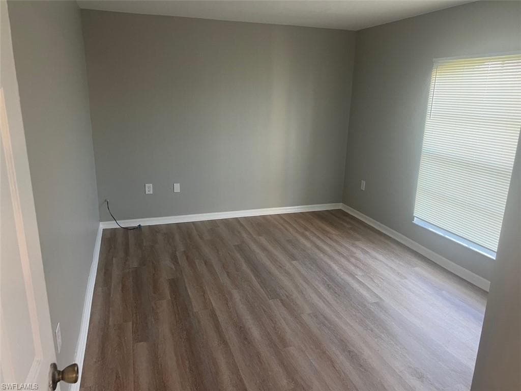 4015 6th ST SW, LEHIGH ACRES FL 33976-11