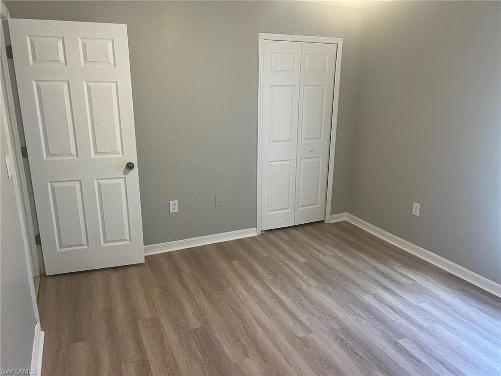 4015 6th ST SW, LEHIGH ACRES FL 33976-25