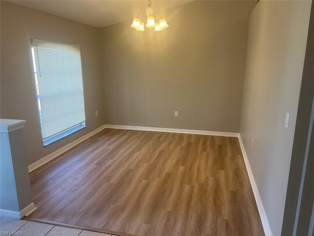 4015 6th ST SW, LEHIGH ACRES FL 33976-9