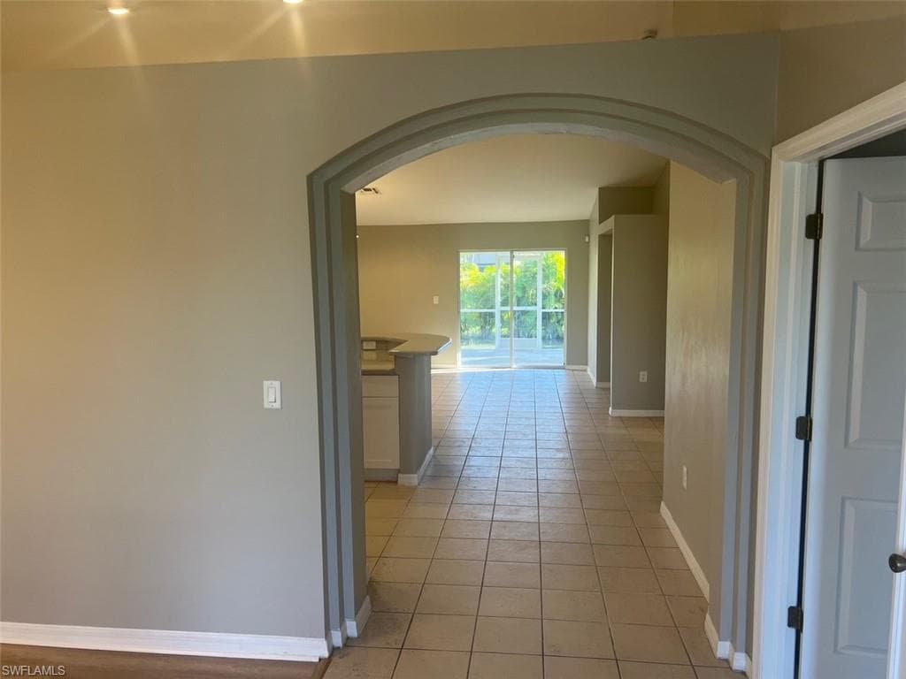 4015 6th ST SW, LEHIGH ACRES FL 33976-10