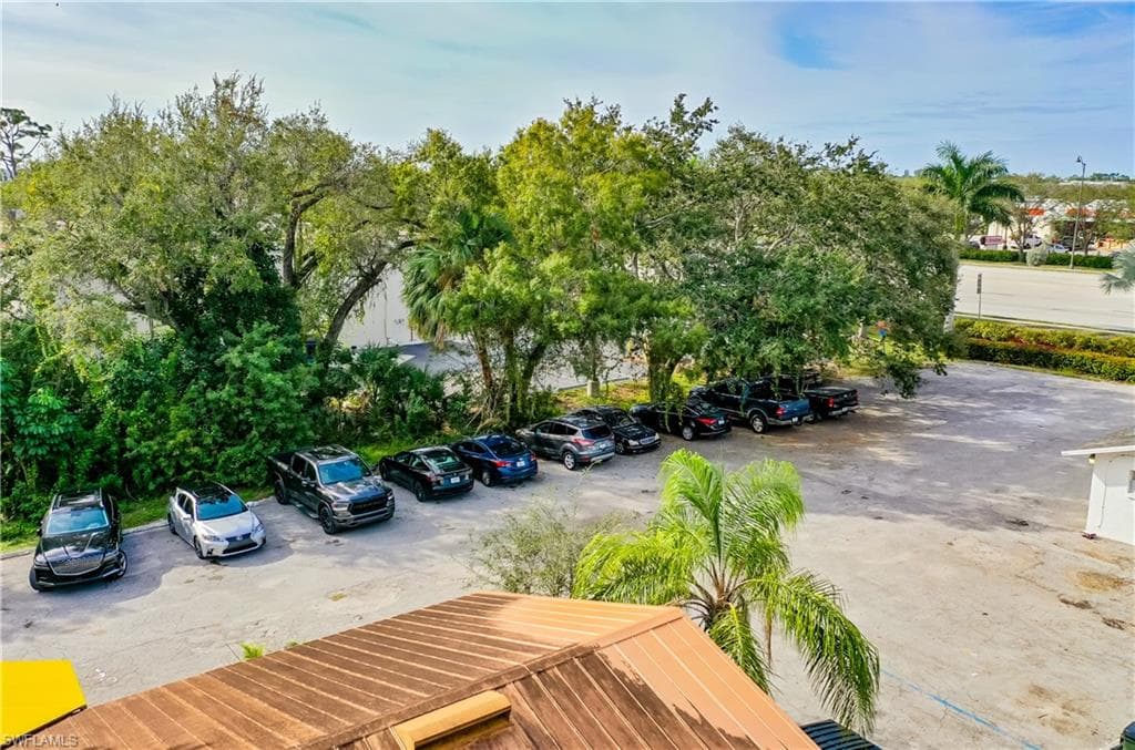 27831-835 Tamiami TRL, BONITA SPRINGS FL 34134-6