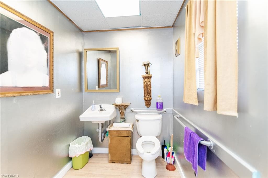 27831-835 Tamiami TRL, BONITA SPRINGS FL 34134-9