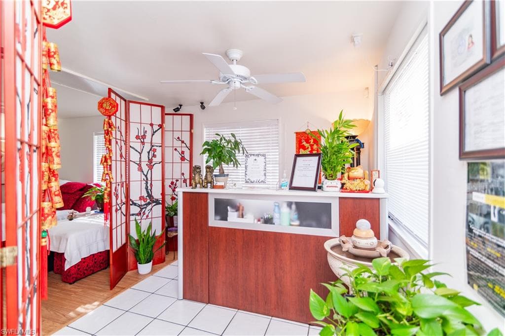 27831-835 Tamiami TRL, BONITA SPRINGS FL 34134-3