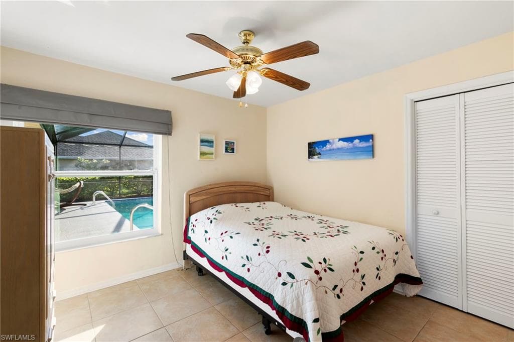 3434 Anton CT, NAPLES FL 34109-19