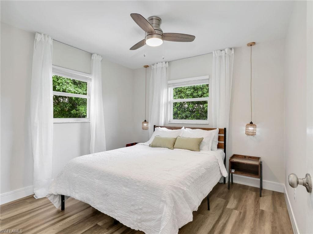 3511 Santiago Way, NAPLES FL 34105-19