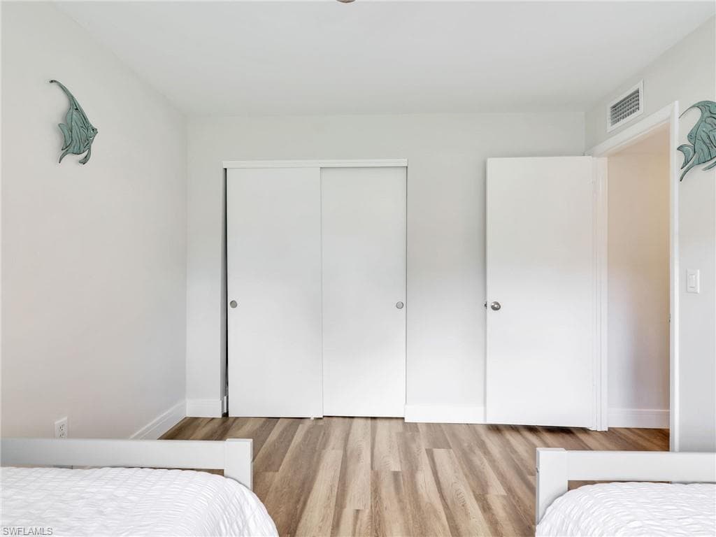 3511 Santiago Way, NAPLES FL 34105-23