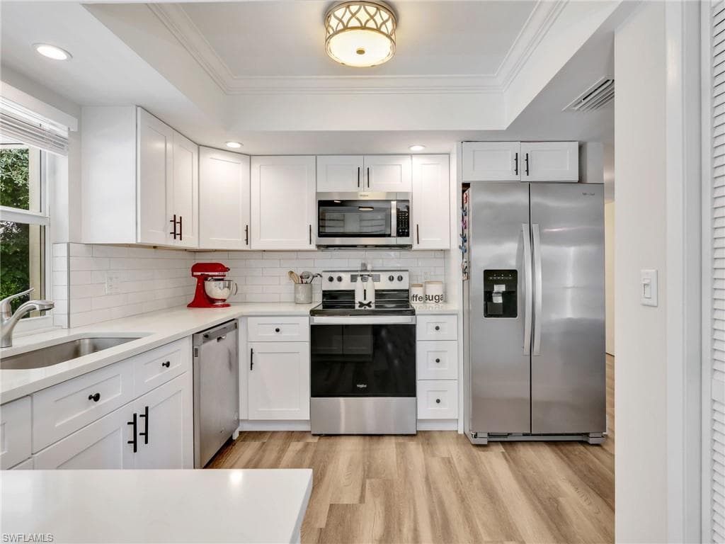 3511 Santiago Way, NAPLES FL 34105-13