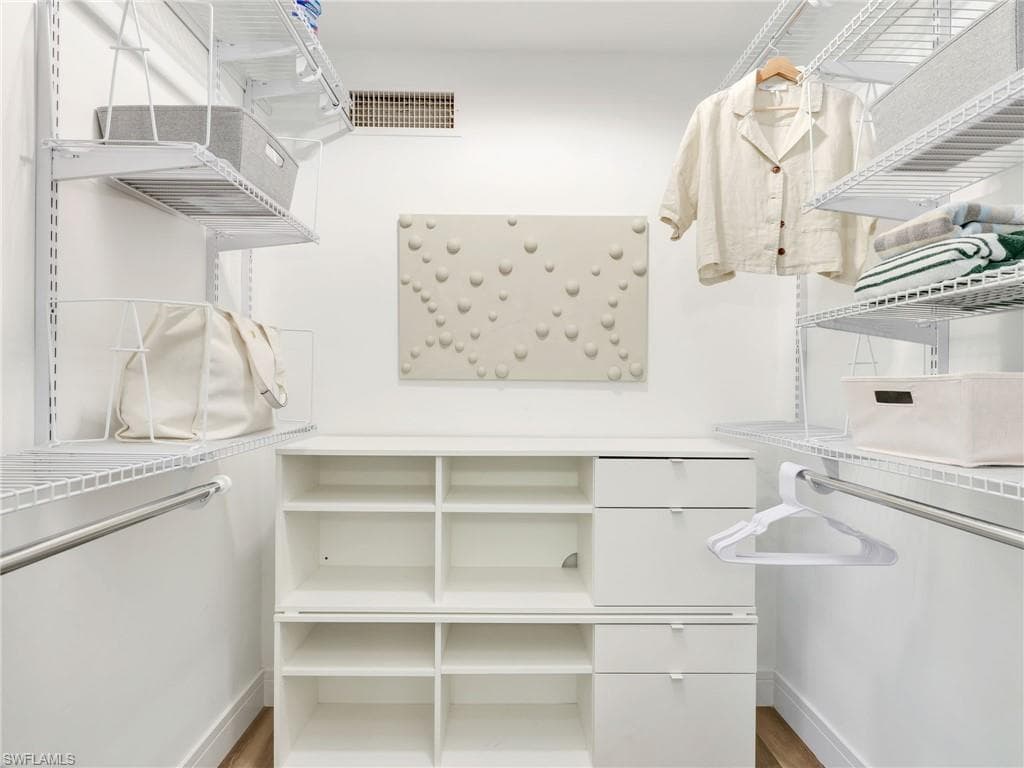 3511 Santiago Way, NAPLES FL 34105-18