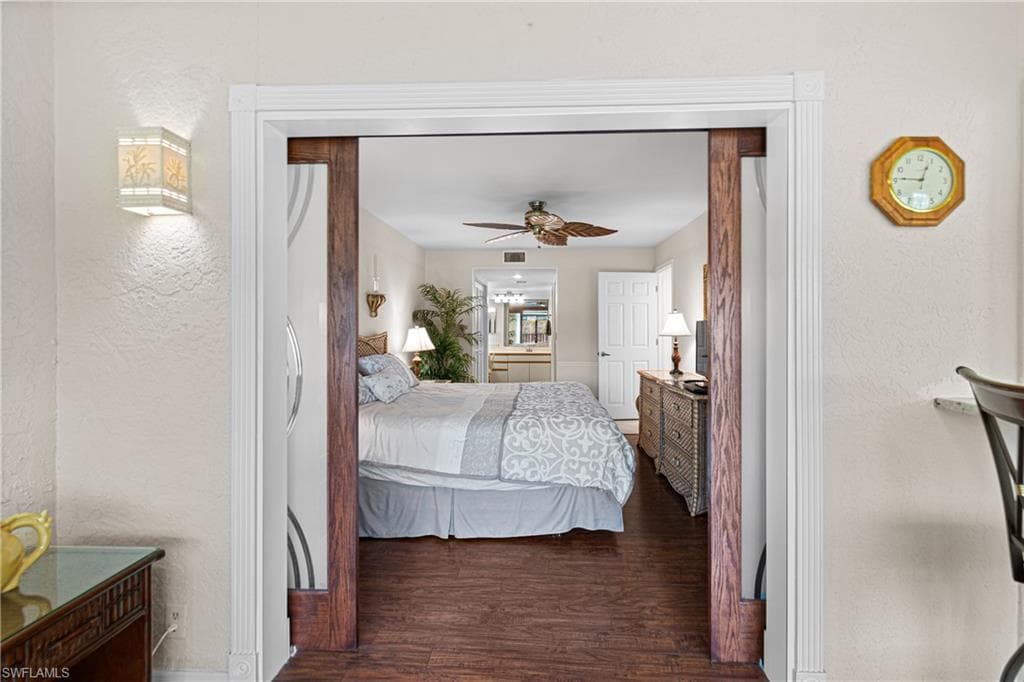 5905 Trailwinds DR # 824, FORT MYERS FL 33907-12