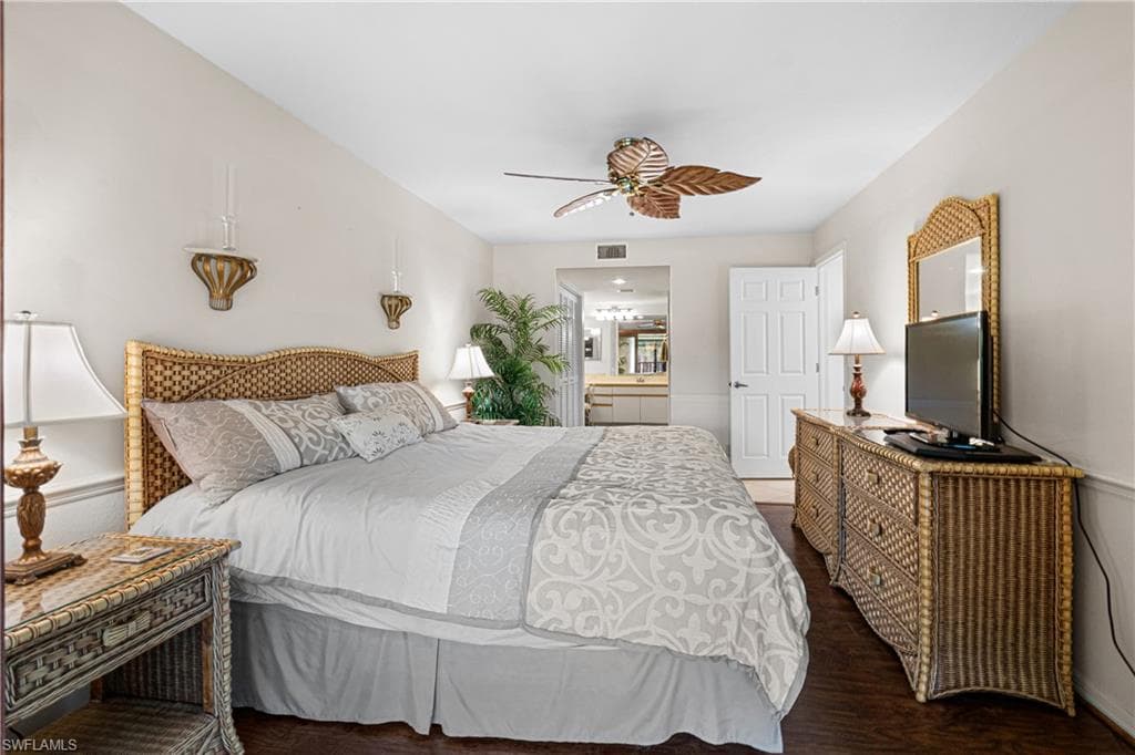 5905 Trailwinds DR # 824, FORT MYERS FL 33907-11