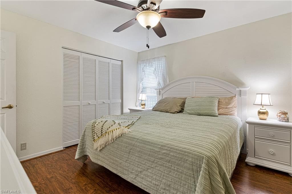 5905 Trailwinds DR # 824, FORT MYERS FL 33907-6