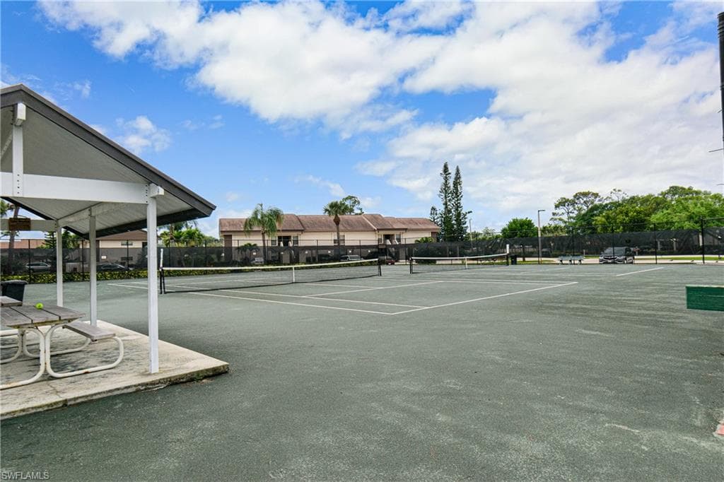 5905 Trailwinds DR # 824, FORT MYERS FL 33907-47