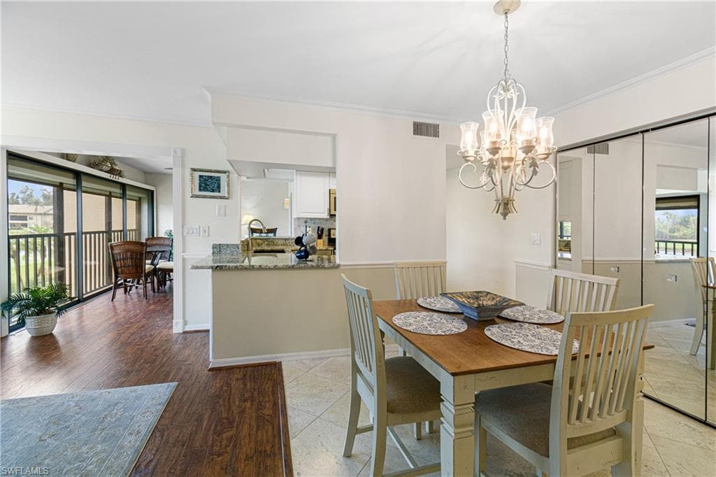 5905 Trailwinds DR # 824, FORT MYERS FL 33907-28