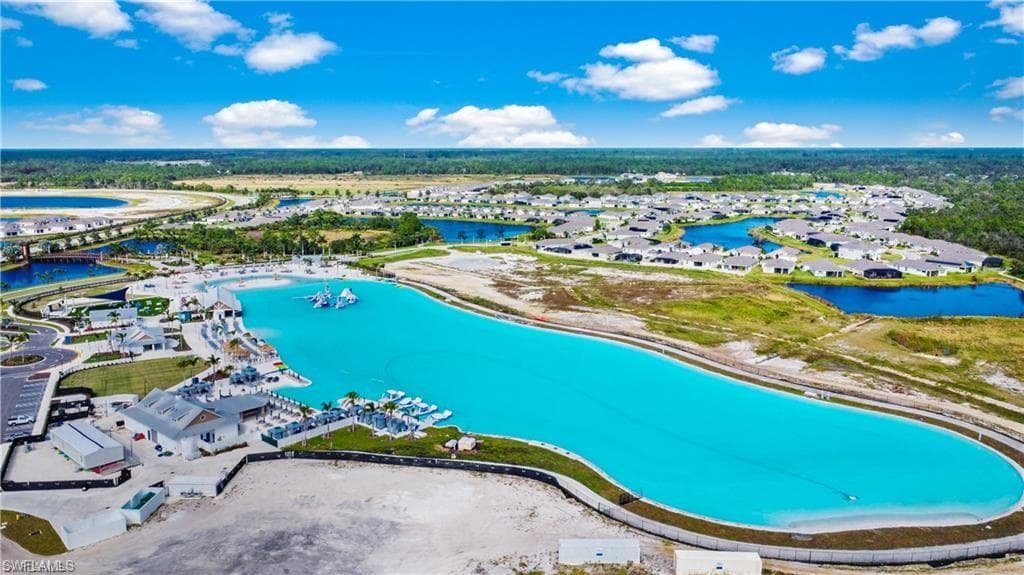 8880 Cascade Price CIR, NORTH FORT MYERS FL 33917-22