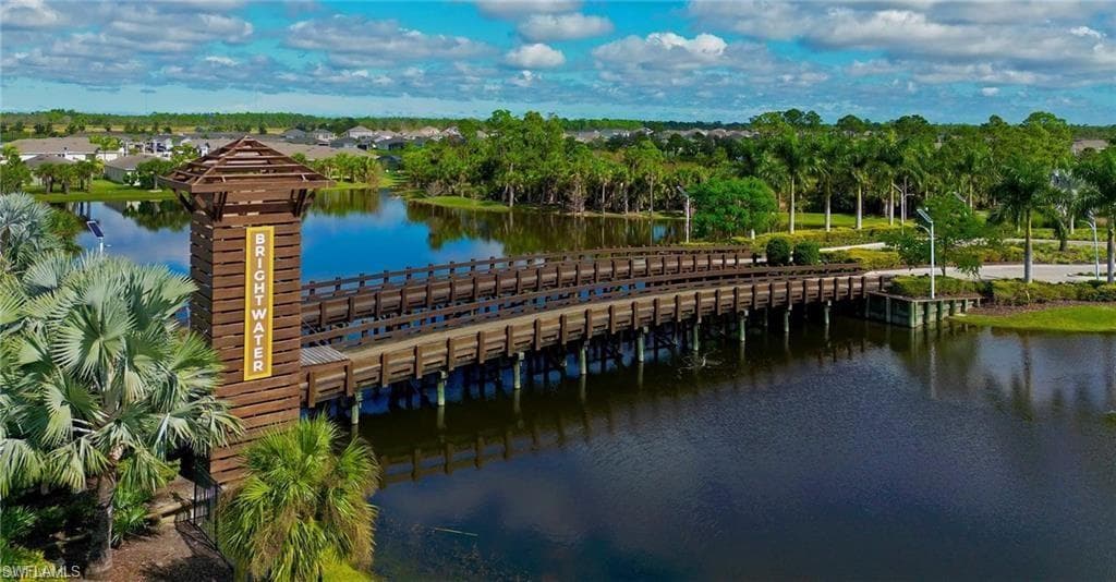 8880 Cascade Price CIR, NORTH FORT MYERS FL 33917-25