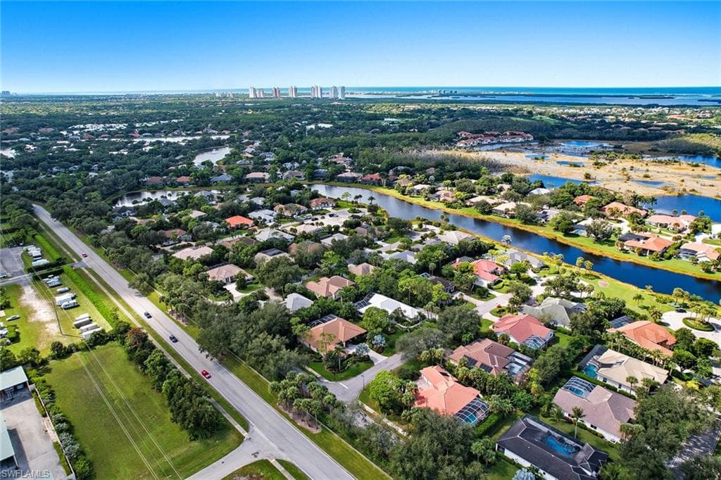 3481 Wild Indigo LN, BONITA SPRINGS FL 34134-22