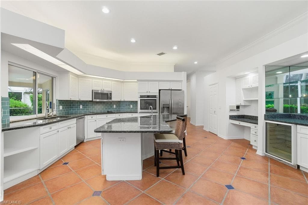 3481 Wild Indigo LN, BONITA SPRINGS FL 34134-5