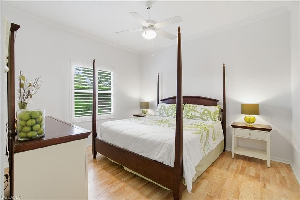 3481 Wild Indigo LN, BONITA SPRINGS FL 34134-13