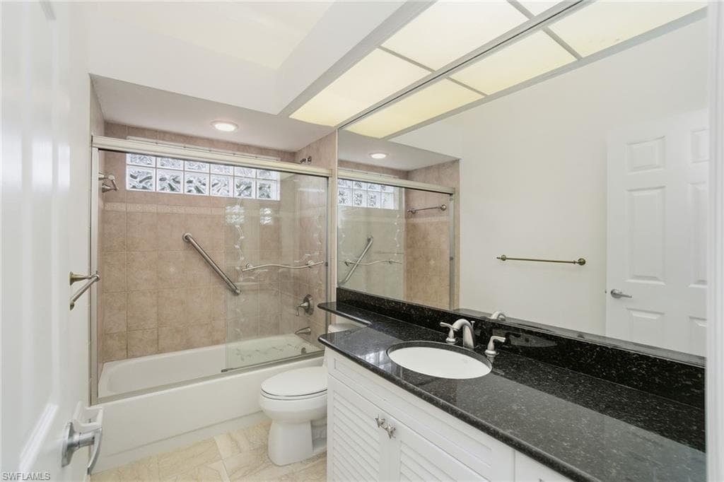 3481 Wild Indigo LN, BONITA SPRINGS FL 34134-14