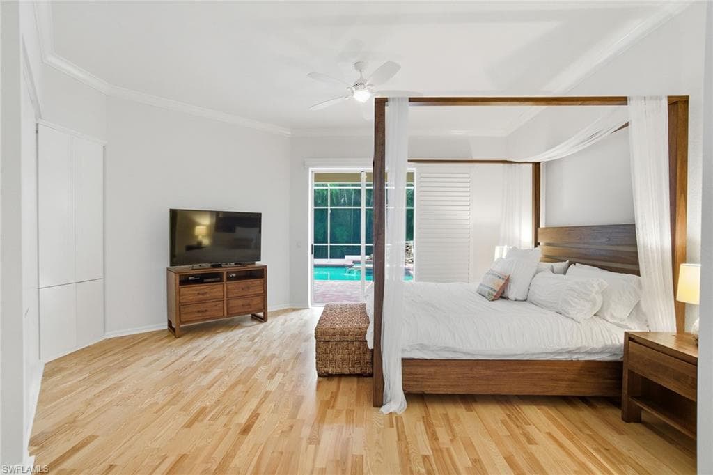 3481 Wild Indigo LN, BONITA SPRINGS FL 34134-10