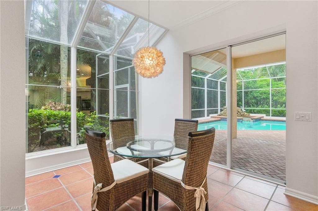 3481 Wild Indigo LN, BONITA SPRINGS FL 34134-7