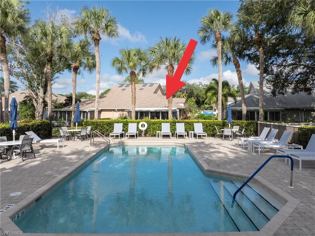 20873 Blacksmith Forge, ESTERO FL 33928-1