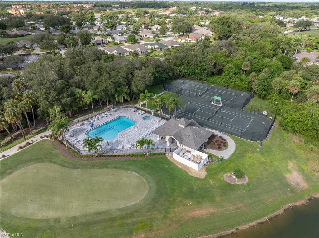 20873 Blacksmith Forge, ESTERO FL 33928-41