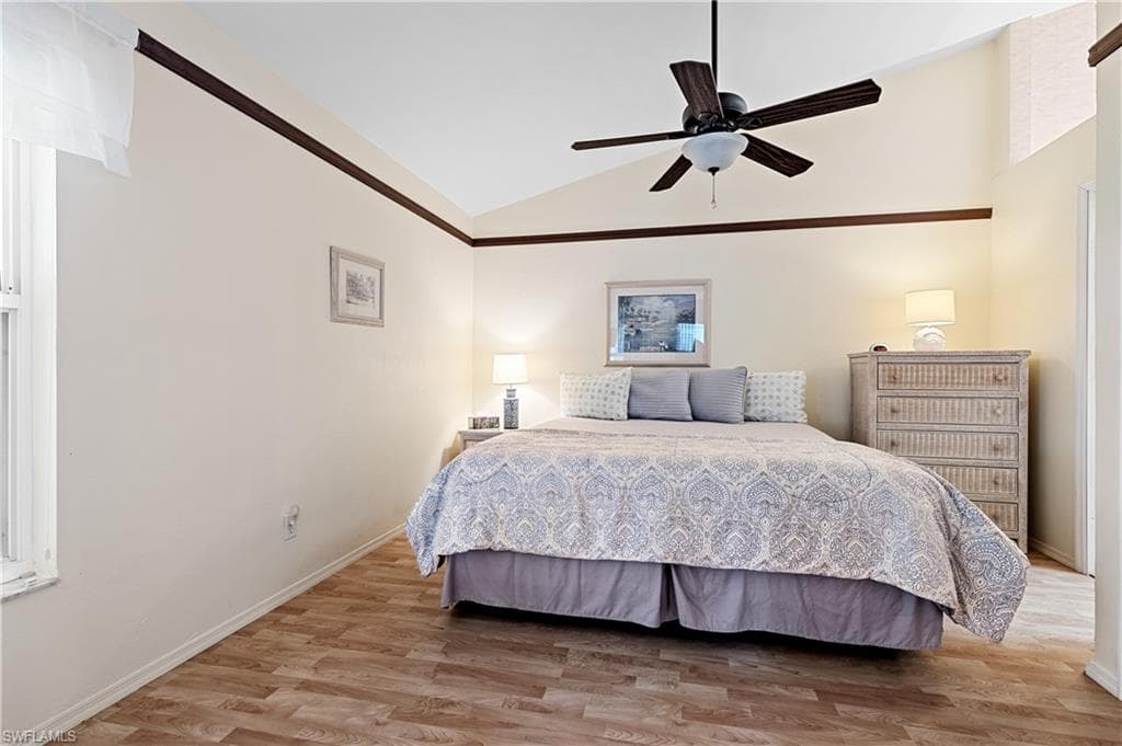 20873 Blacksmith Forge, ESTERO FL 33928-16