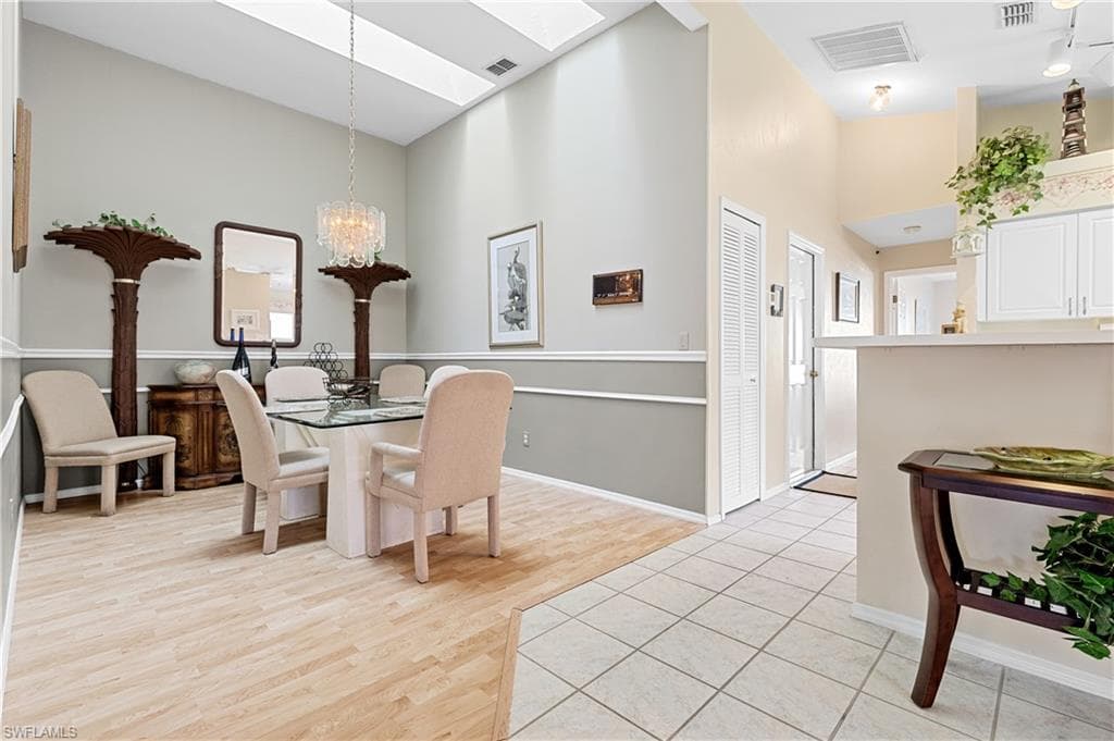 20873 Blacksmith Forge, ESTERO FL 33928-15