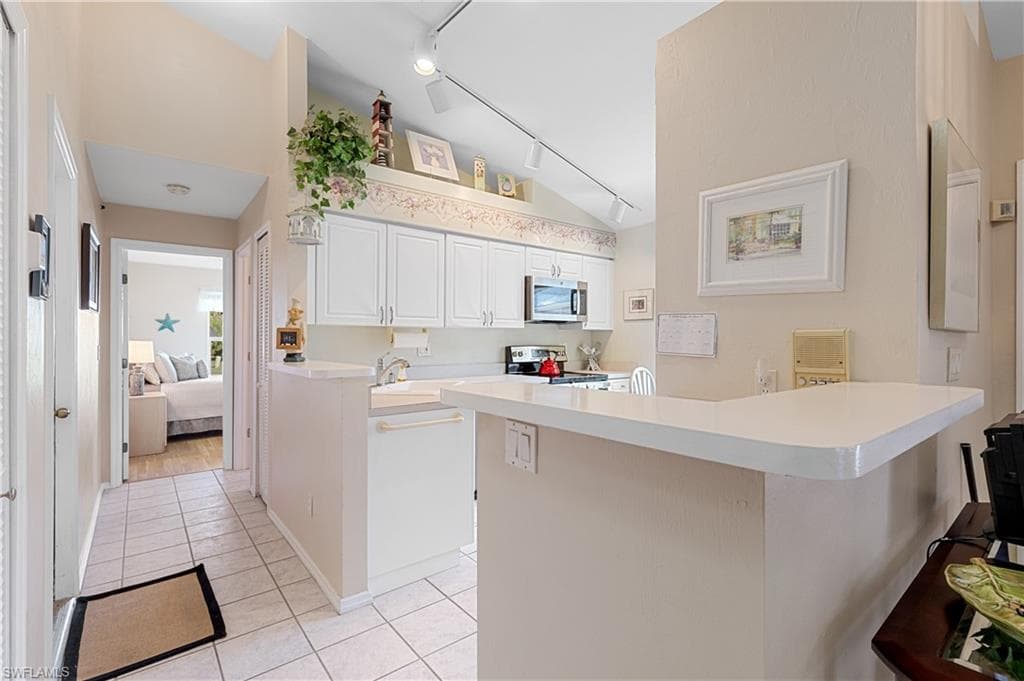 20873 Blacksmith Forge, ESTERO FL 33928-11