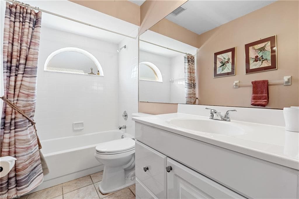 20873 Blacksmith Forge, ESTERO FL 33928-21