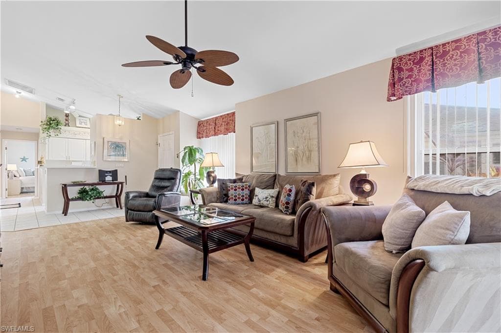 20873 Blacksmith Forge, ESTERO FL 33928-6