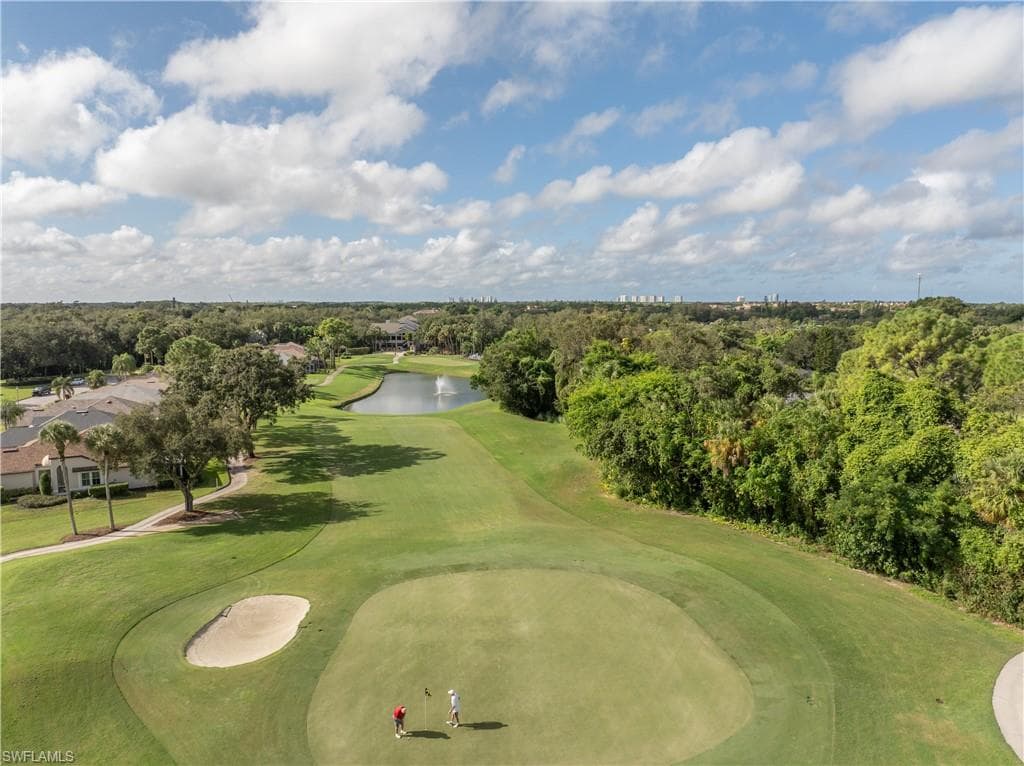 20873 Blacksmith Forge, ESTERO FL 33928-35