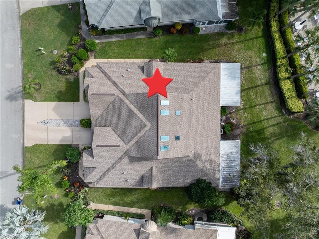 20873 Blacksmith Forge, ESTERO FL 33928-31