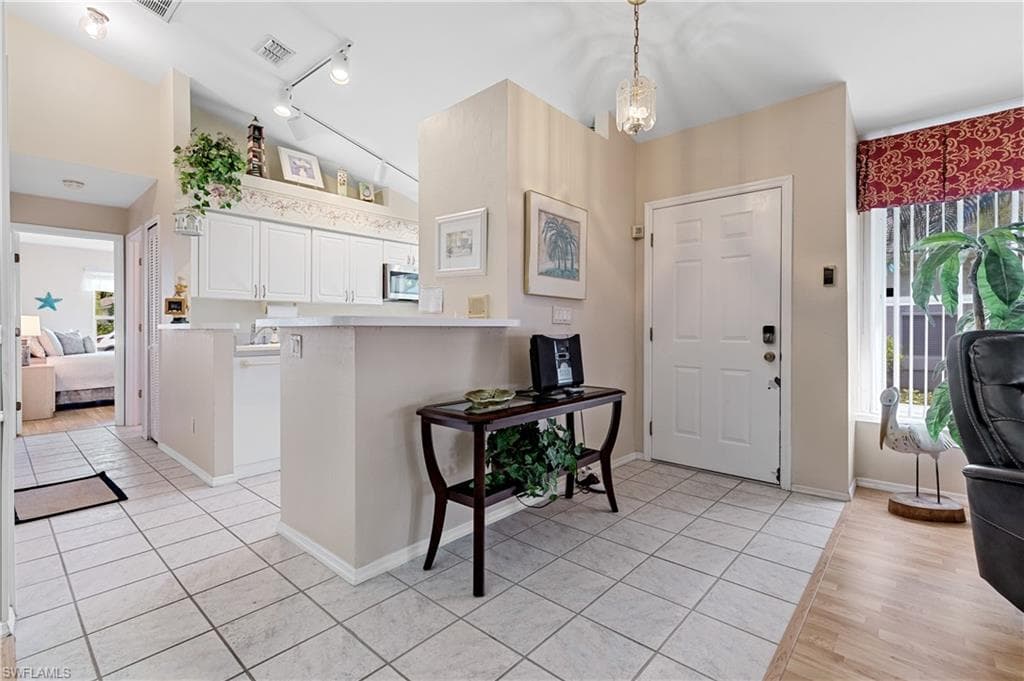 20873 Blacksmith Forge, ESTERO FL 33928-8