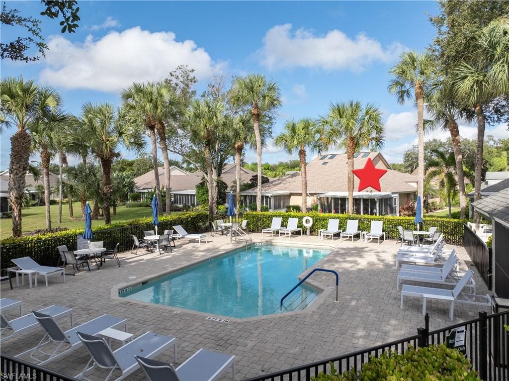 20873 Blacksmith Forge, ESTERO FL 33928-29