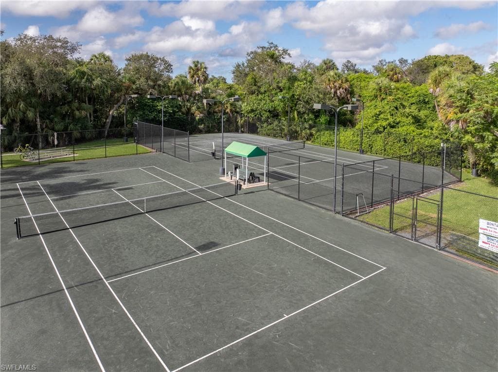 20873 Blacksmith Forge, ESTERO FL 33928-37