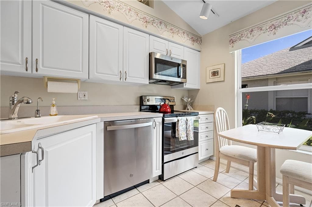 20873 Blacksmith Forge, ESTERO FL 33928-13