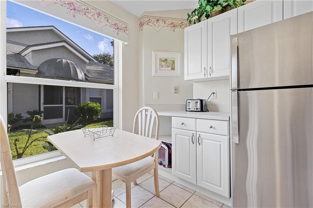 20873 Blacksmith Forge, ESTERO FL 33928-14