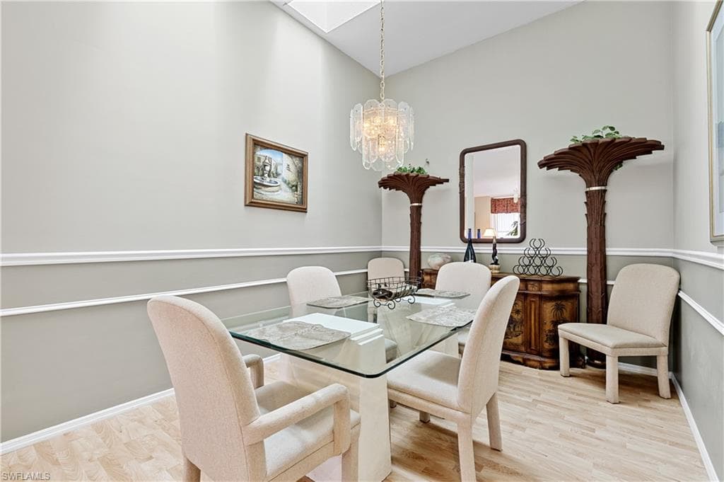 20873 Blacksmith Forge, ESTERO FL 33928-10