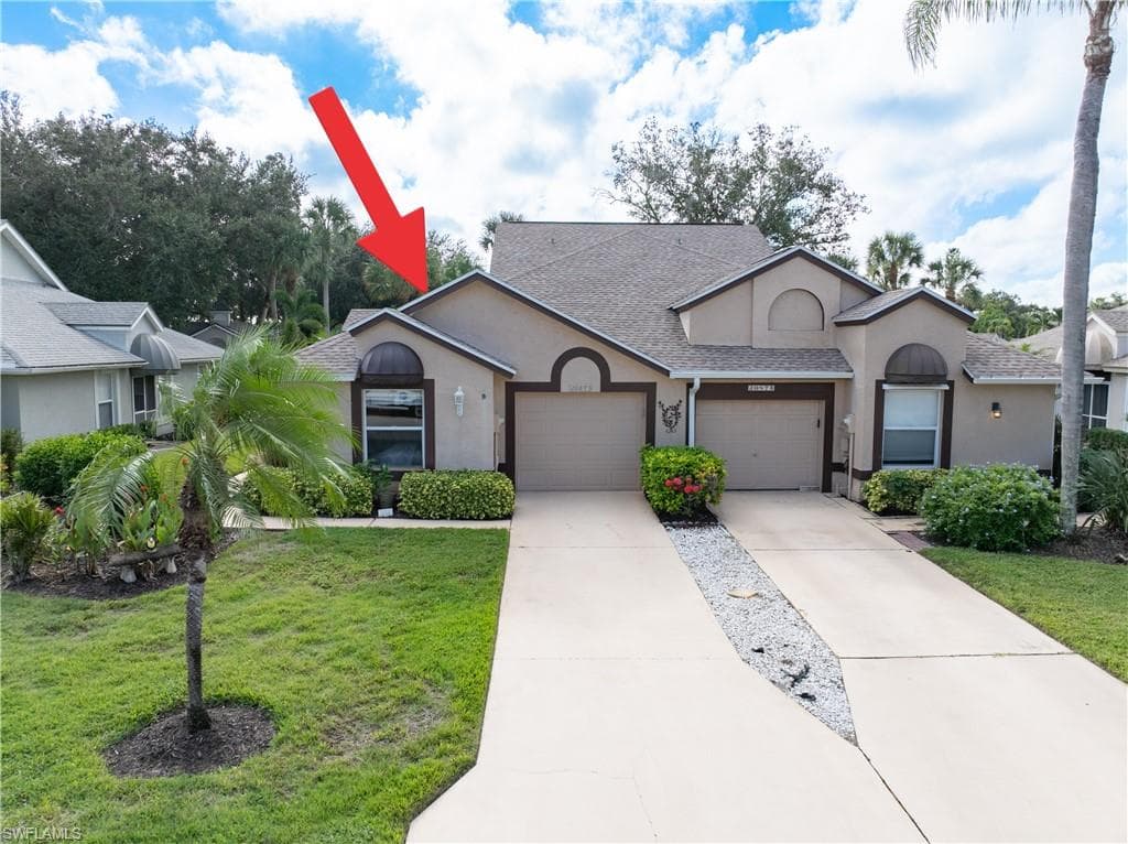 20873 Blacksmith Forge, ESTERO FL 33928-43