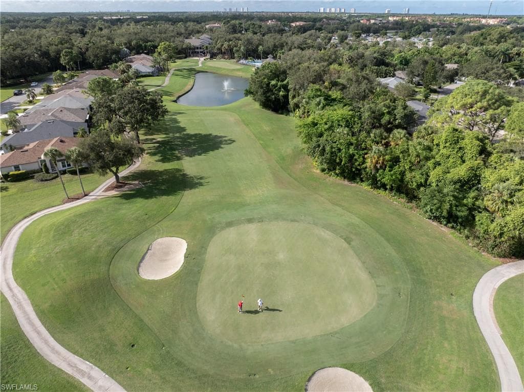 20873 Blacksmith Forge, ESTERO FL 33928-34