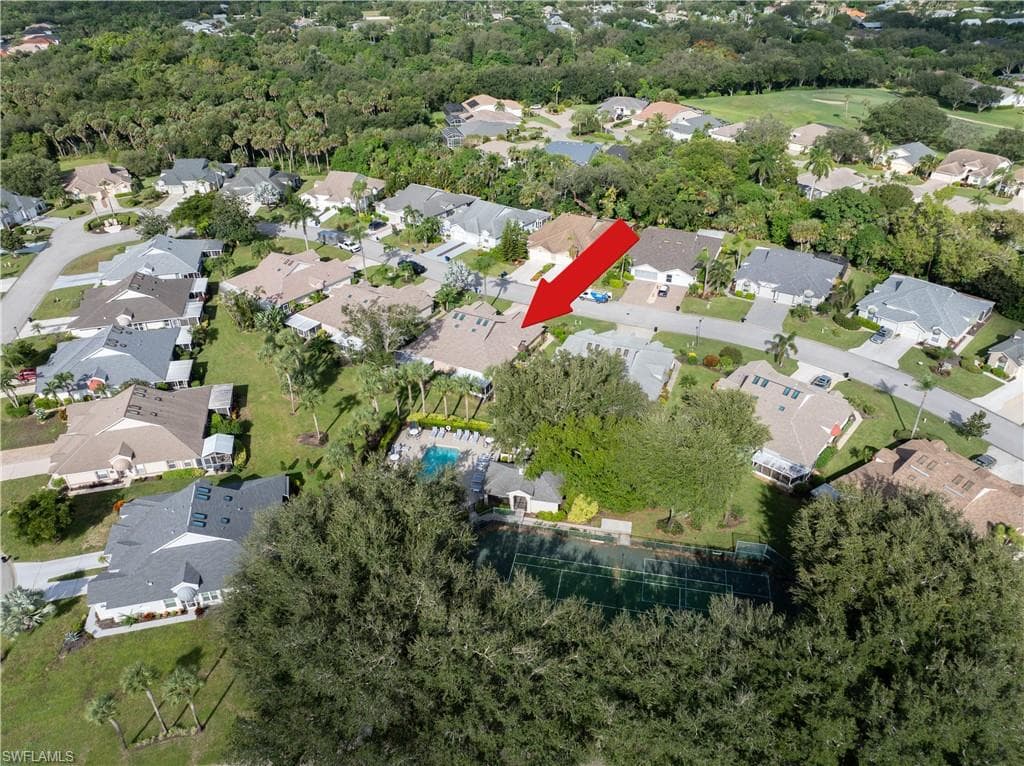 20873 Blacksmith Forge, ESTERO FL 33928-30